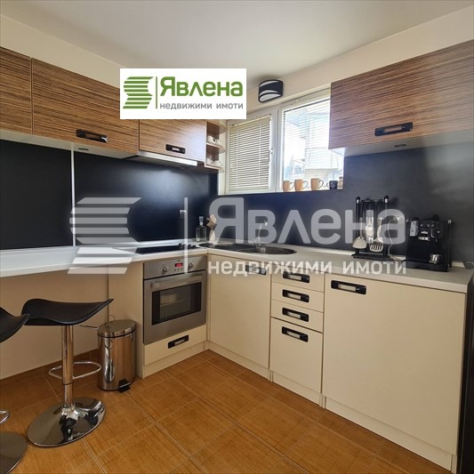 Zu verkaufen  Haus region Pasardschik , m-t Zigow tschark , 530 qm | 70063209 - Bild [8]