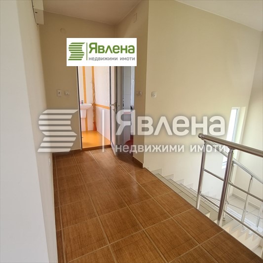 Zu verkaufen  Haus region Pasardschik , m-t Zigow tschark , 530 qm | 70063209 - Bild [10]