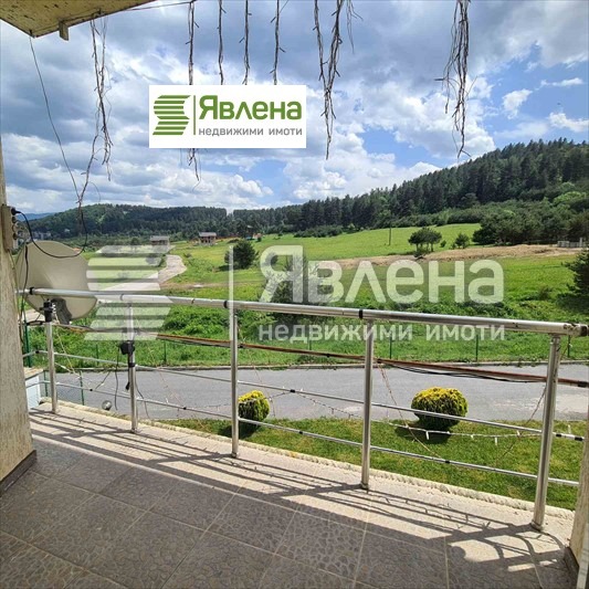 Zu verkaufen  Haus region Pasardschik , m-t Zigow tschark , 530 qm | 70063209 - Bild [4]