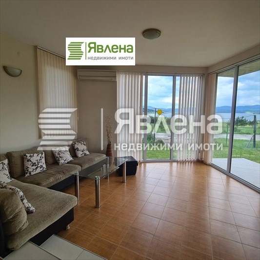 Zu verkaufen  Haus region Pasardschik , m-t Zigow tschark , 530 qm | 70063209 - Bild [6]