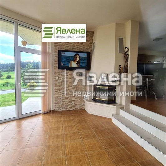 Zu verkaufen  Haus region Pasardschik , m-t Zigow tschark , 530 qm | 70063209 - Bild [7]