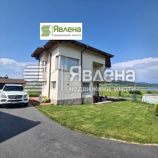 Zu verkaufen  Haus region Pasardschik , m-t Zigow tschark , 530 qm | 70063209 - Bild [2]