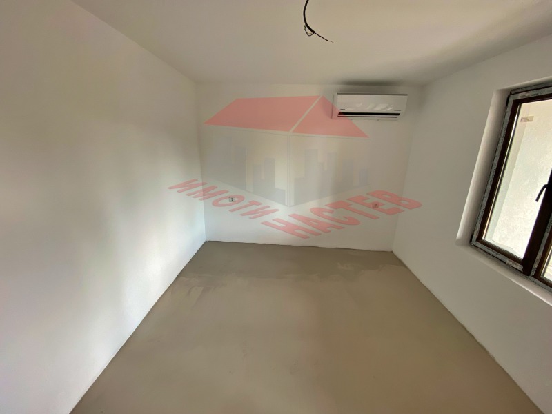 Продаја  Кућа регион Шуменска , Васил Друмев , 80 м2 | 56660668 - слика [4]
