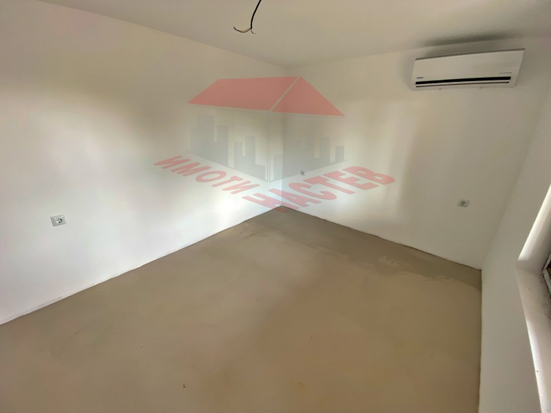 Продаја  Кућа регион Шуменска , Васил Друмев , 80 м2 | 56660668 - слика [5]