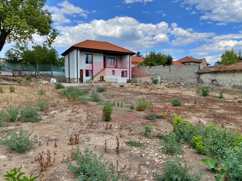 Продаја  Кућа регион Шуменска , Васил Друмев , 80 м2 | 56660668