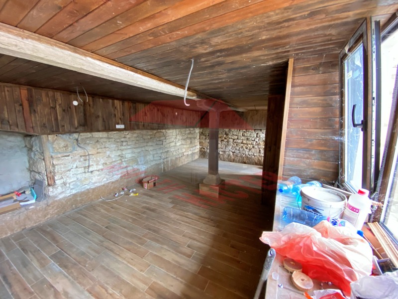 Продаја  Кућа регион Шуменска , Васил Друмев , 80 м2 | 56660668 - слика [2]