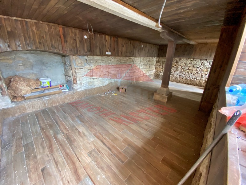 Продаја  Кућа регион Шуменска , Васил Друмев , 80 м2 | 56660668 - слика [3]