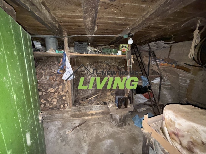 Продается  Дом область Пловдив , Бойково , 120 кв.м | 45744539 - изображение [8]