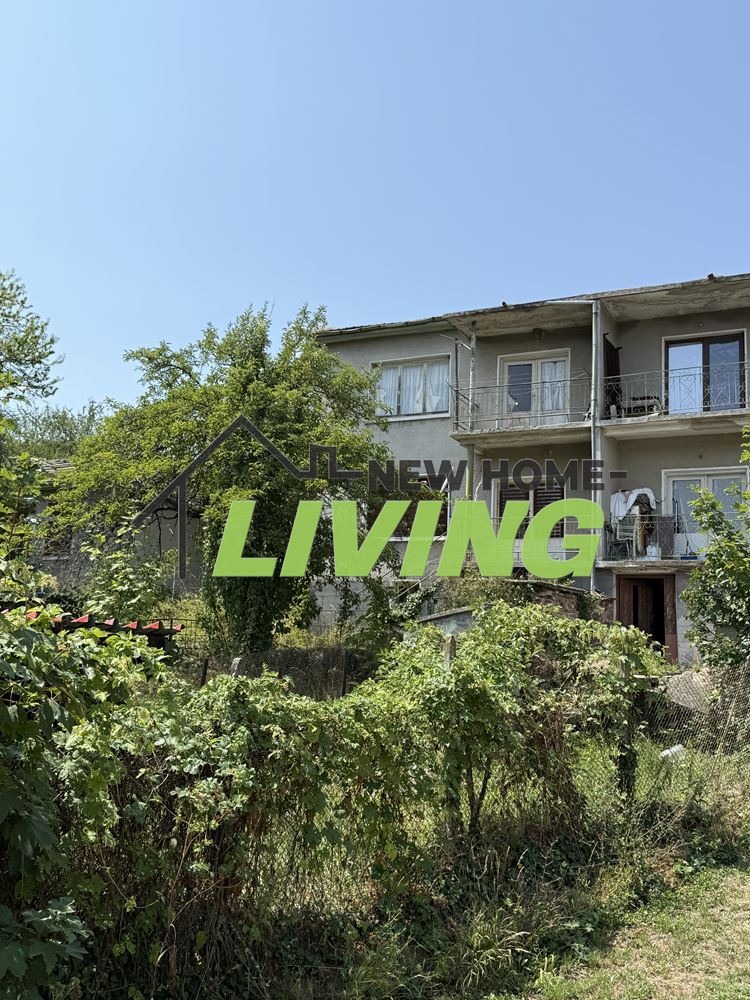 Продается  Дом область Пловдив , Бойково , 120 кв.м | 45744539 - изображение [2]