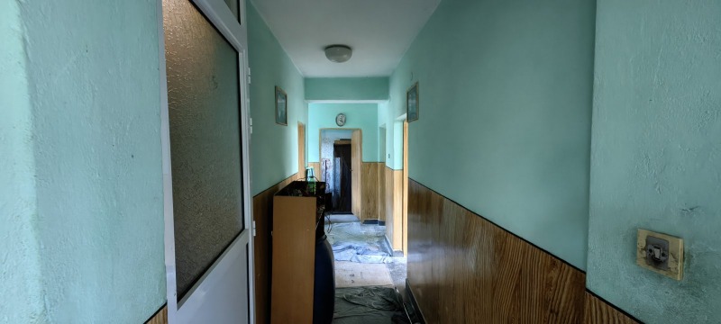 Продава КЪЩА, гр. Стара Загора, Самара 1, снимка 16 - Къщи - 52808340