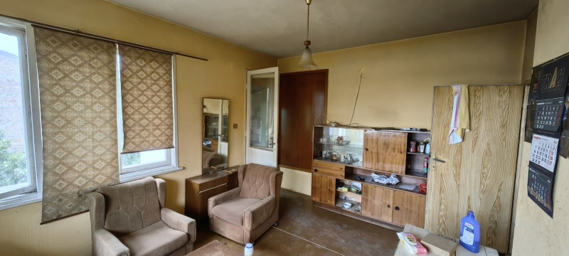 Продава КЪЩА, гр. Стара Загора, Самара 1, снимка 7 - Къщи - 52808340