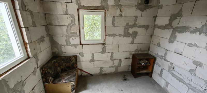 Продава КЪЩА, гр. Стара Загора, Самара 1, снимка 12 - Къщи - 52808340