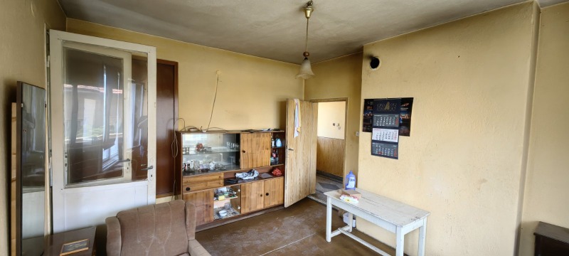 Продава КЪЩА, гр. Стара Загора, Самара 1, снимка 8 - Къщи - 52808340