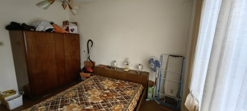 Продава КЪЩА, гр. Стара Загора, Самара 1, снимка 5 - Къщи - 52808340