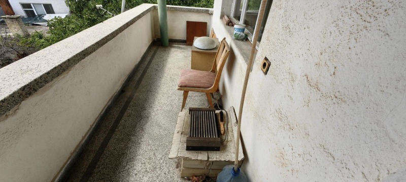 Продава КЪЩА, гр. Стара Загора, Самара 1, снимка 11 - Къщи - 52808340