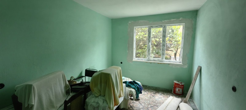 Продава КЪЩА, гр. Стара Загора, Самара 1, снимка 3 - Къщи - 52808340