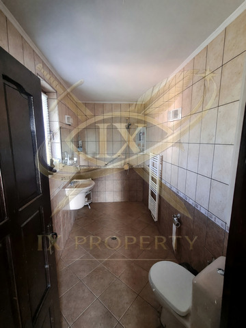 Продава КЪЩА, с. Бата, област Бургас, снимка 12 - Къщи - 55771019