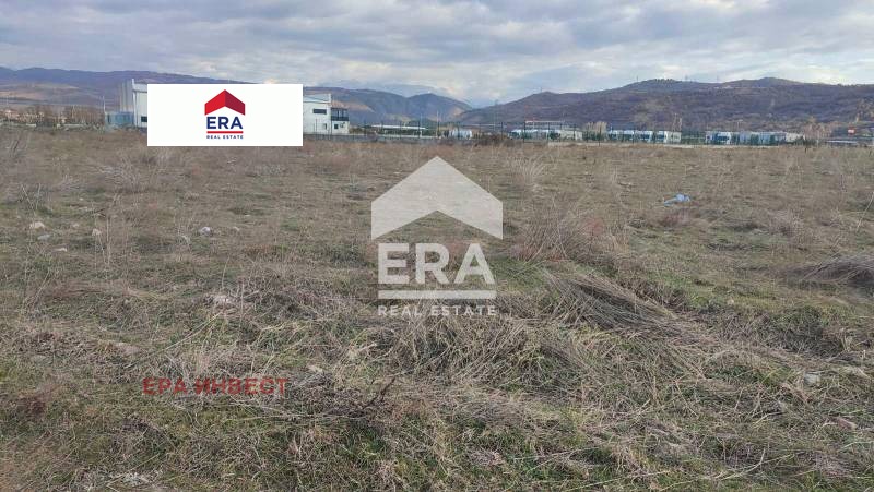 Продава  Парцел област Благоевград , с. Покровник , 1300 кв.м | 39592155 - изображение [2]