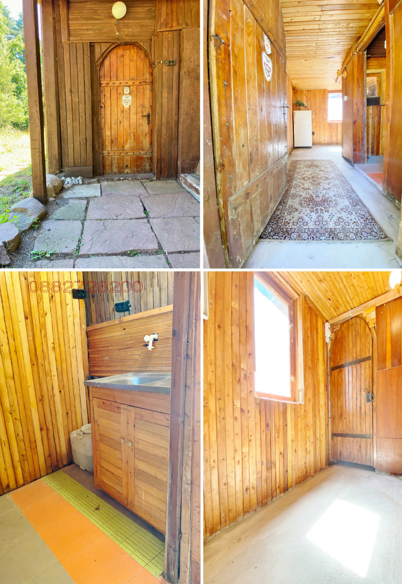 In vendita  Complotto Sofia , Gorna bania , 1000 mq | 87251743 - Immagine [8]