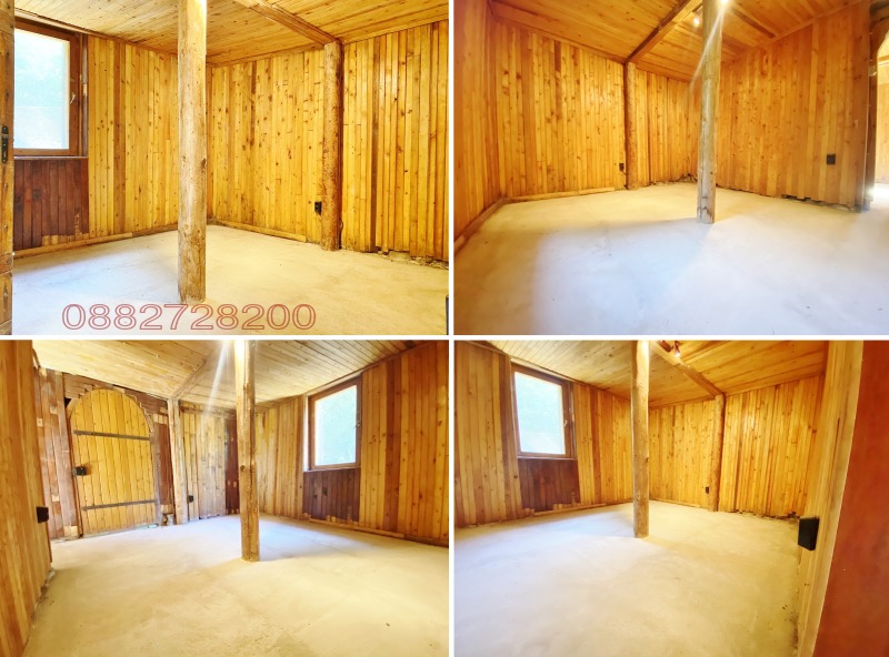 In vendita  Complotto Sofia , Gorna bania , 1000 mq | 87251743 - Immagine [6]