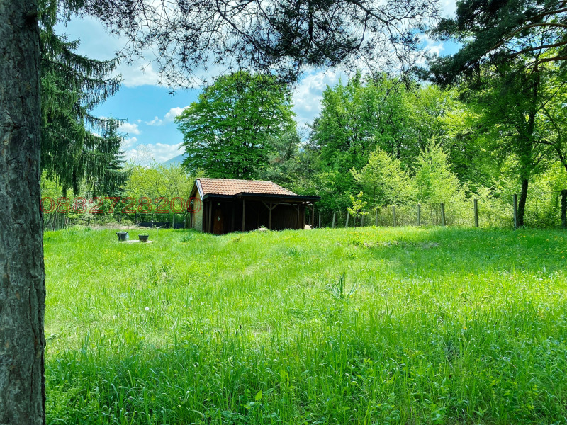 In vendita  Complotto Sofia , Gorna bania , 1000 mq | 87251743 - Immagine [14]