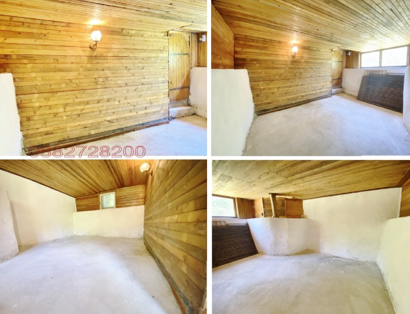 In vendita  Complotto Sofia , Gorna bania , 1000 mq | 87251743 - Immagine [7]