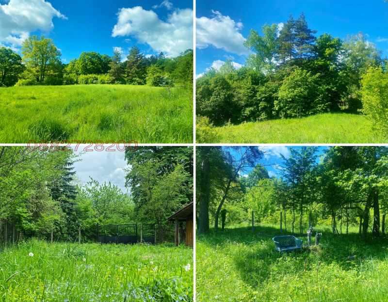 In vendita  Complotto Sofia , Gorna bania , 1000 mq | 87251743 - Immagine [16]