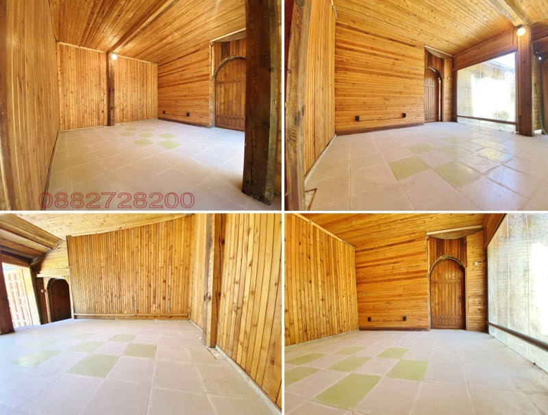 In vendita  Complotto Sofia , Gorna bania , 1000 mq | 87251743 - Immagine [5]