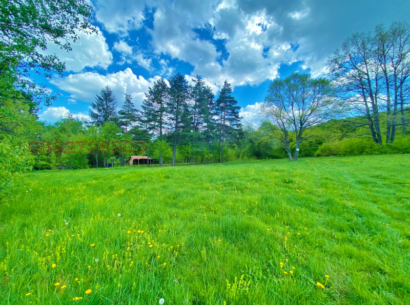In vendita  Complotto Sofia , Gorna bania , 1000 mq | 87251743