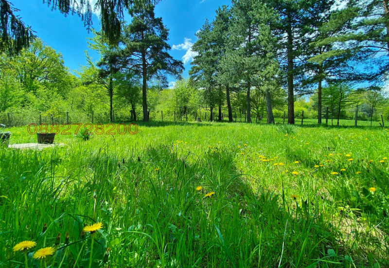 In vendita  Complotto Sofia , Gorna bania , 1000 mq | 87251743 - Immagine [11]