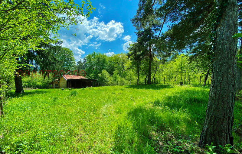 In vendita  Complotto Sofia , Gorna bania , 1000 mq | 87251743 - Immagine [4]