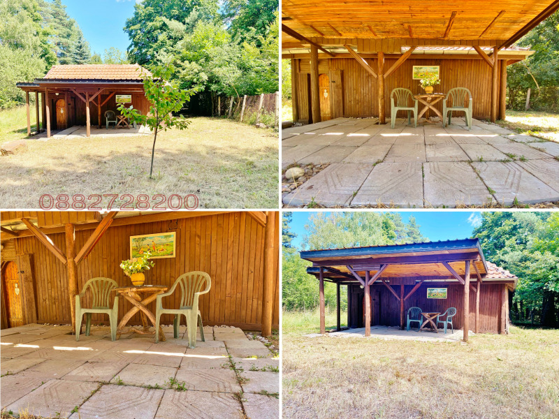 In vendita  Complotto Sofia , Gorna bania , 1000 mq | 87251743 - Immagine [9]