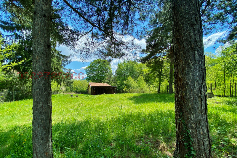 In vendita  Complotto Sofia , Gorna bania , 1000 mq | 87251743 - Immagine [10]