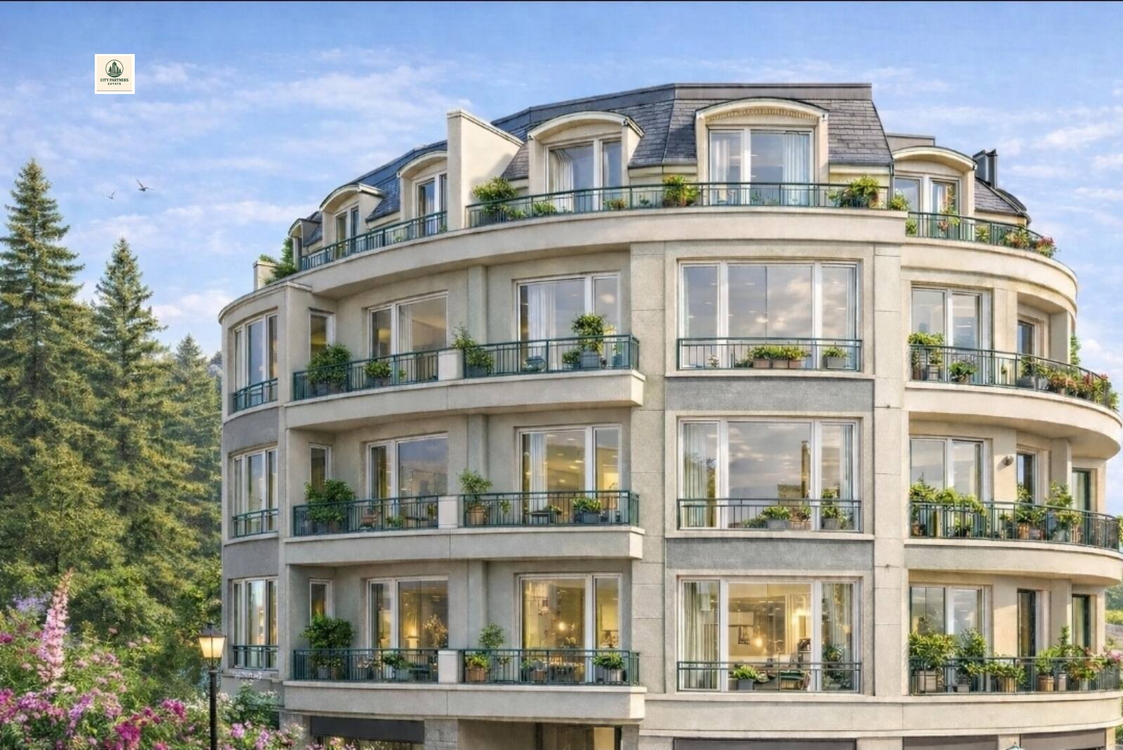Продава 2-СТАЕН, гр. Варна, Виница, снимка 2 - Апартаменти - 52584519