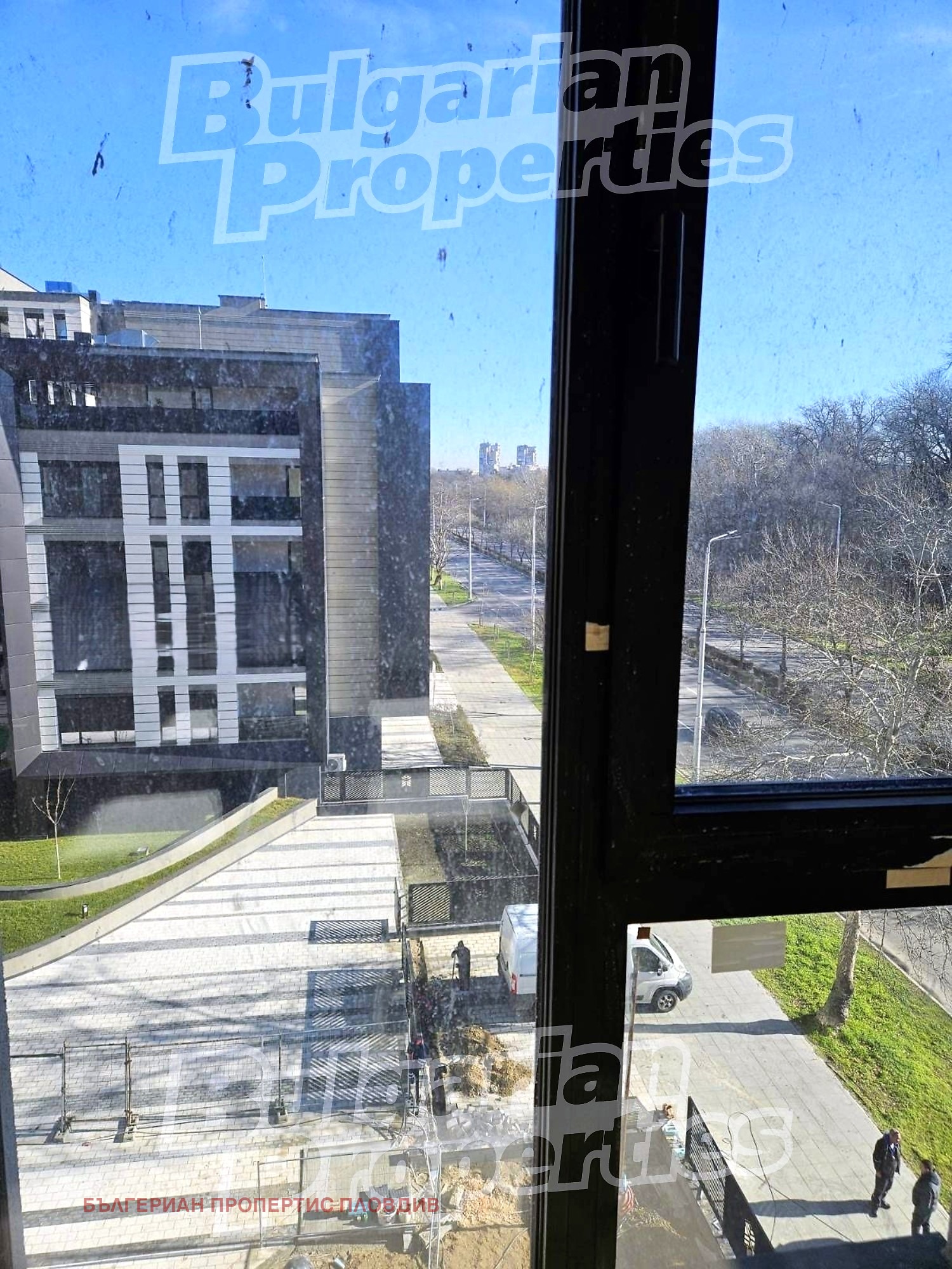 Продава 2-СТАЕН, гр. Пловдив, Каменица 2, снимка 7 - Апартаменти - 53629281