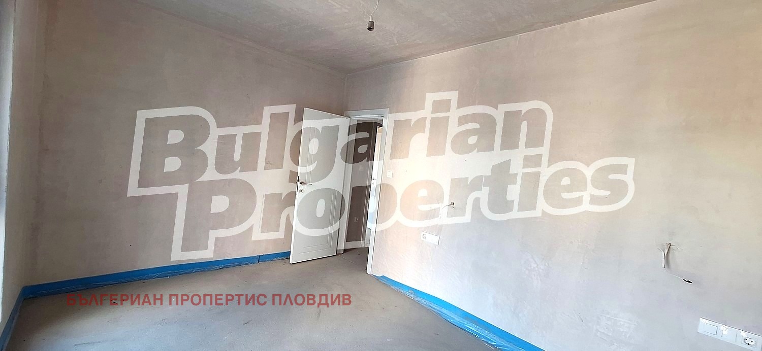 Продава 2-СТАЕН, гр. Пловдив, Каменица 2, снимка 5 - Апартаменти - 53629281