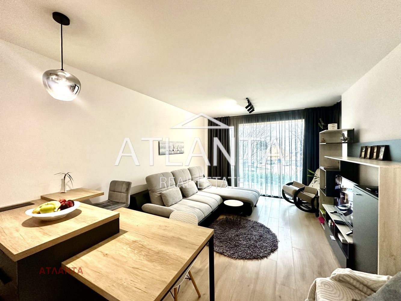 Продава 2-СТАЕН, гр. Варна, к.к. Св.Св. Константин и Елена