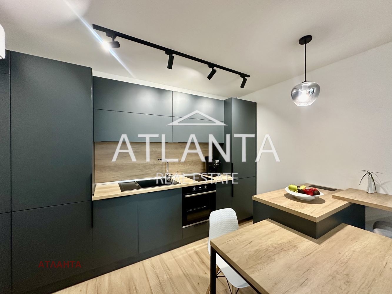 Продава 2-СТАЕН, гр. Варна, к.к. Св.Св. Константин и Елена, снимка 6 - Апартаменти - 53813197