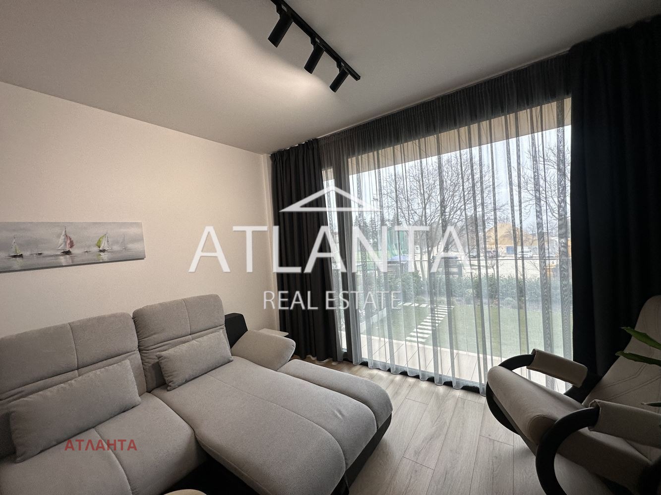 Продава 2-СТАЕН, гр. Варна, к.к. Св.Св. Константин и Елена, снимка 10 - Апартаменти - 53813197