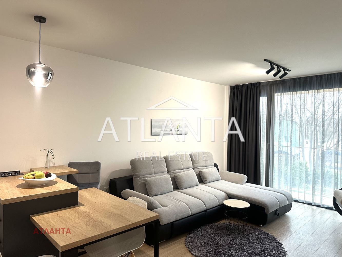 Продава 2-СТАЕН, гр. Варна, к.к. Св.Св. Константин и Елена, снимка 14 - Апартаменти - 53813197