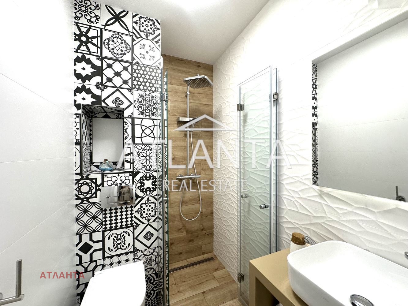 Продава 2-СТАЕН, гр. Варна, к.к. Св.Св. Константин и Елена, снимка 11 - Апартаменти - 53813197