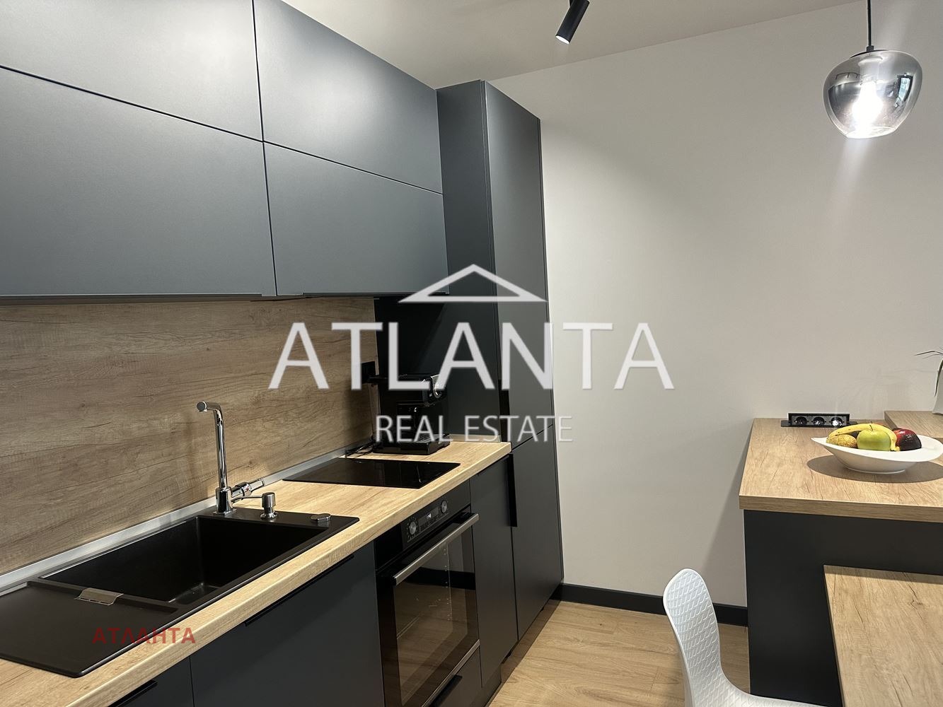 Продава 2-СТАЕН, гр. Варна, к.к. Св.Св. Константин и Елена, снимка 5 - Апартаменти - 53813197