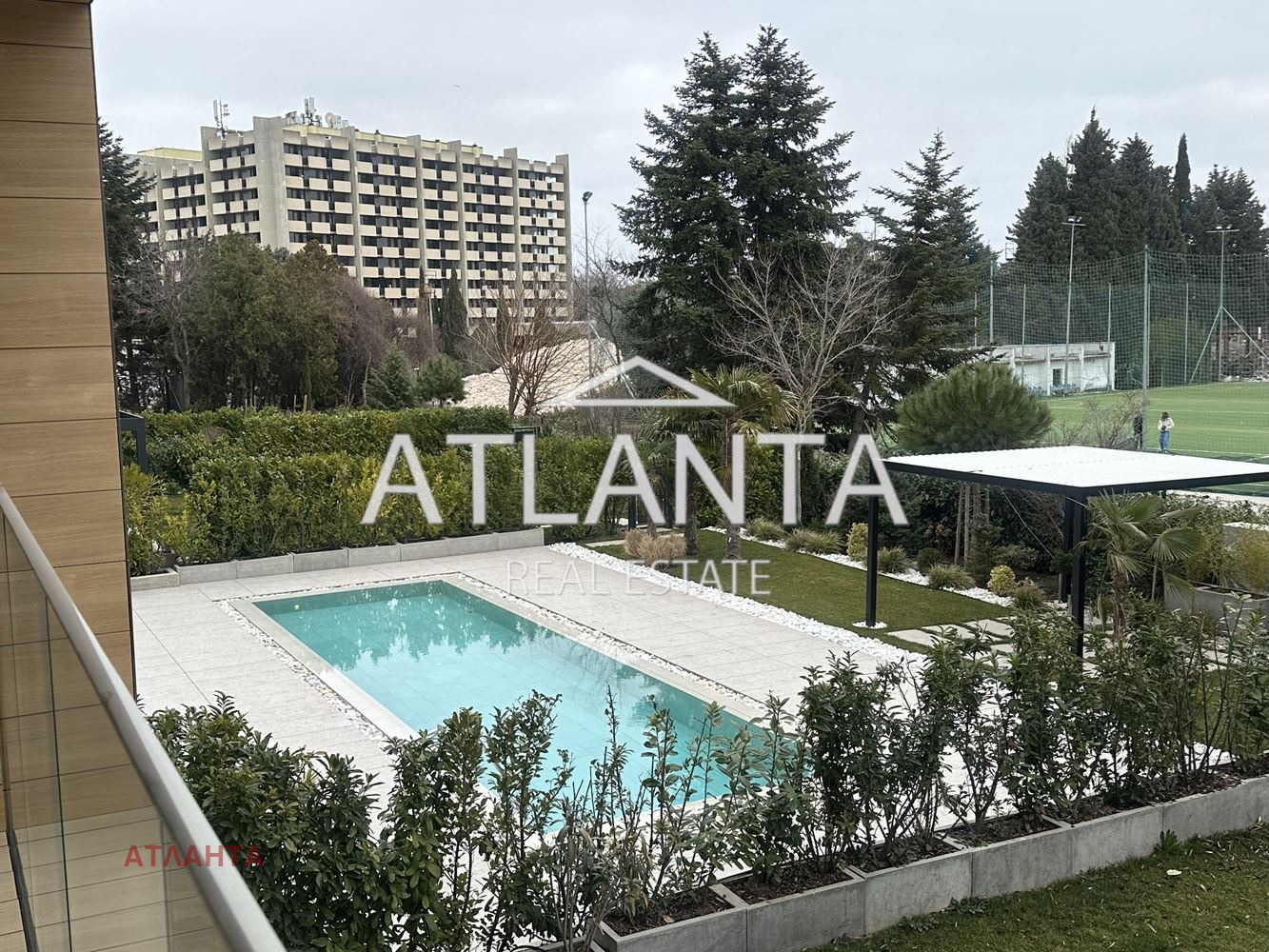 Продава 2-СТАЕН, гр. Варна, к.к. Св.Св. Константин и Елена, снимка 16 - Апартаменти - 53813197