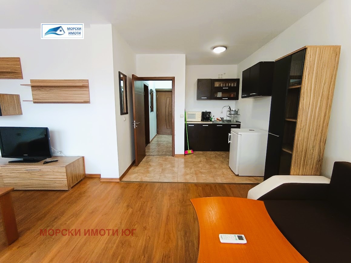 Продава 2-СТАЕН, с. Варвара, област Бургас