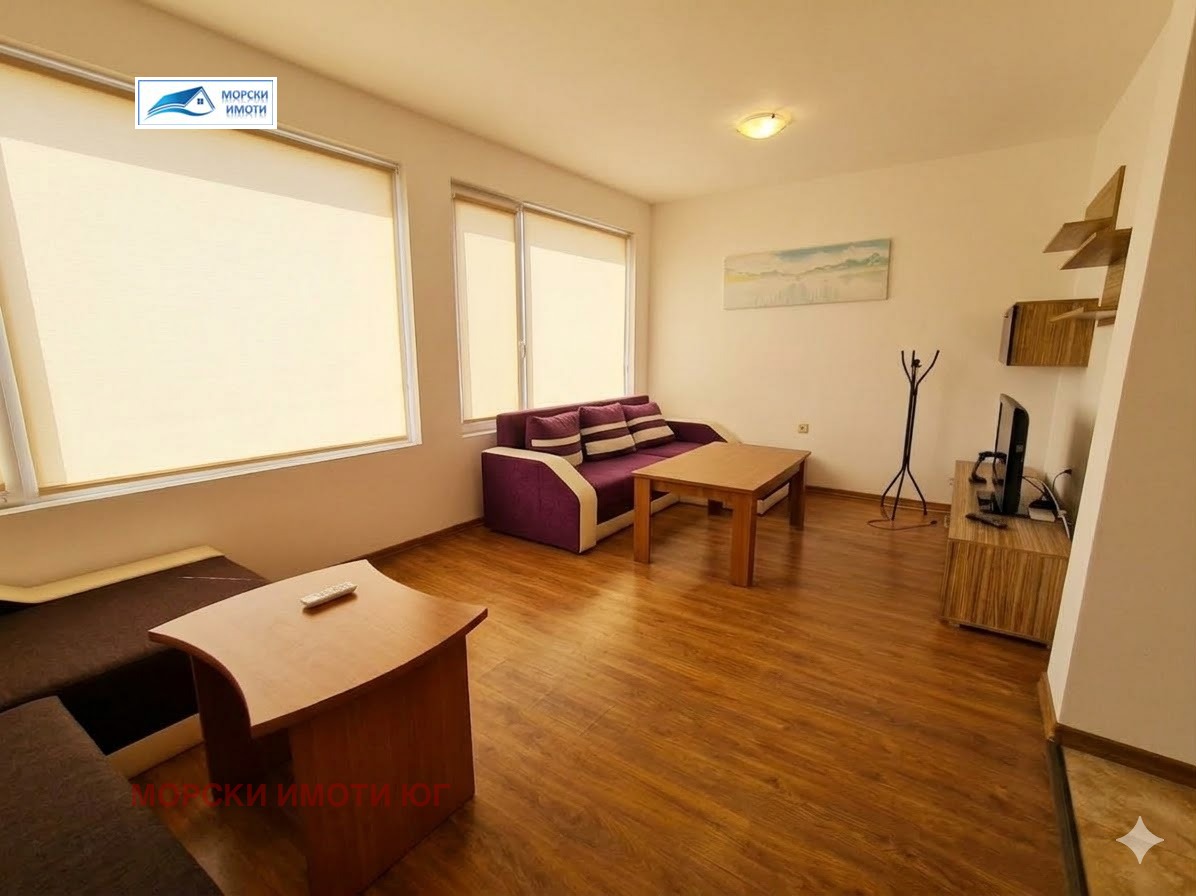 Продава 2-СТАЕН, с. Варвара, област Бургас, снимка 4 - Апартаменти - 53901018