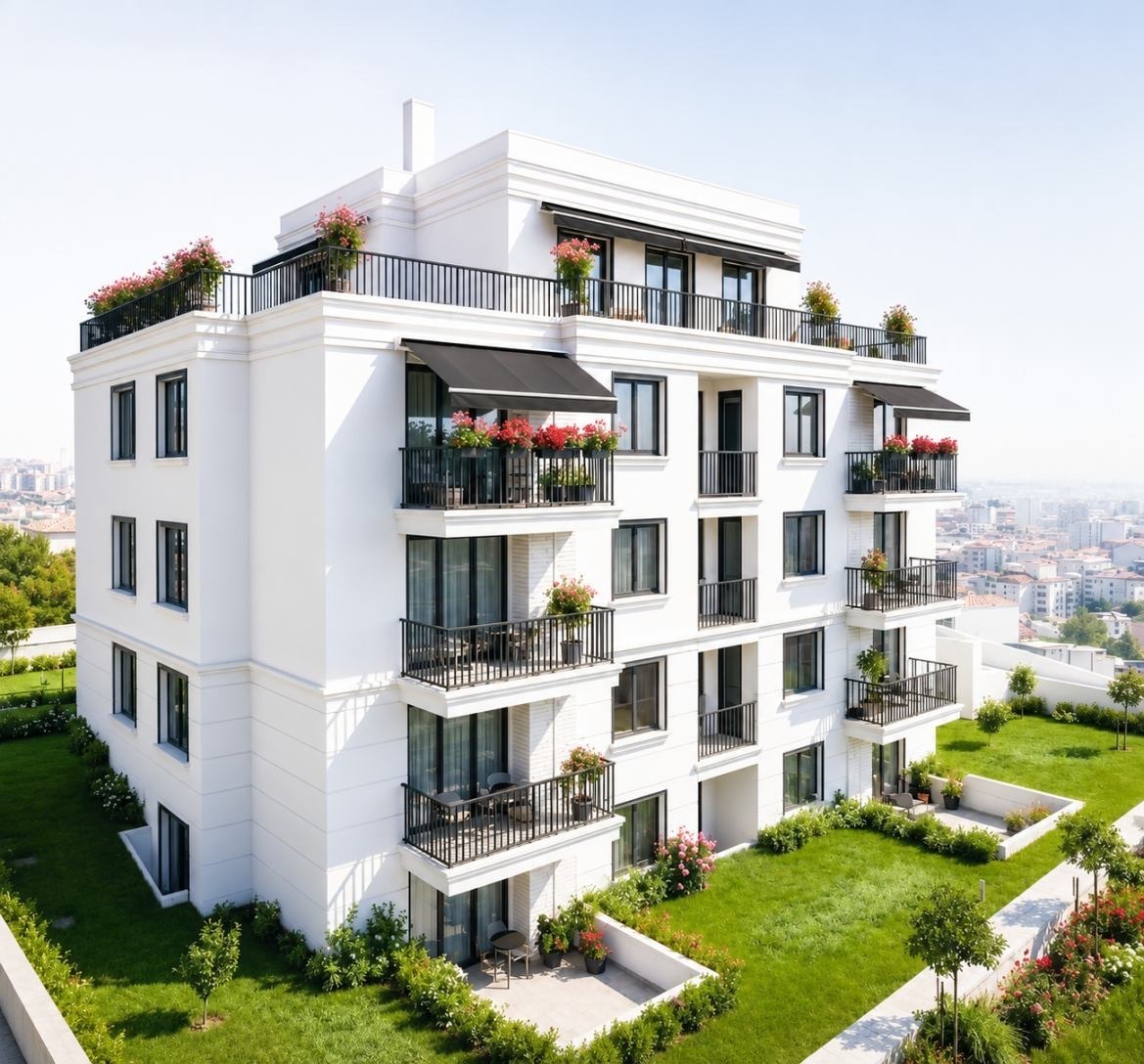 Продава 3-СТАЕН, гр. Варна, м-т Пчелина, снимка 5 - Апартаменти - 55227203