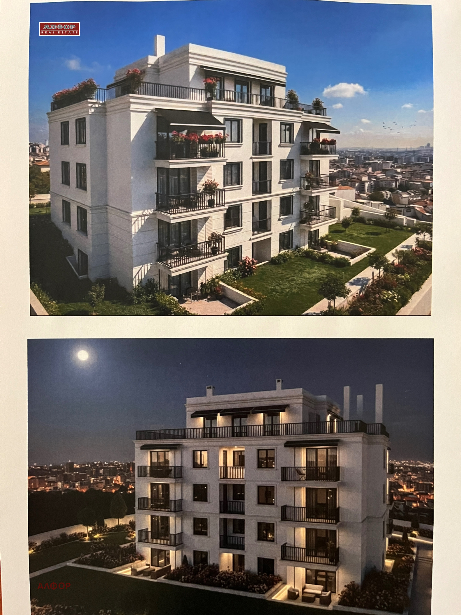 Продава 3-СТАЕН, гр. Варна, м-т Пчелина, снимка 2 - Апартаменти - 55227203