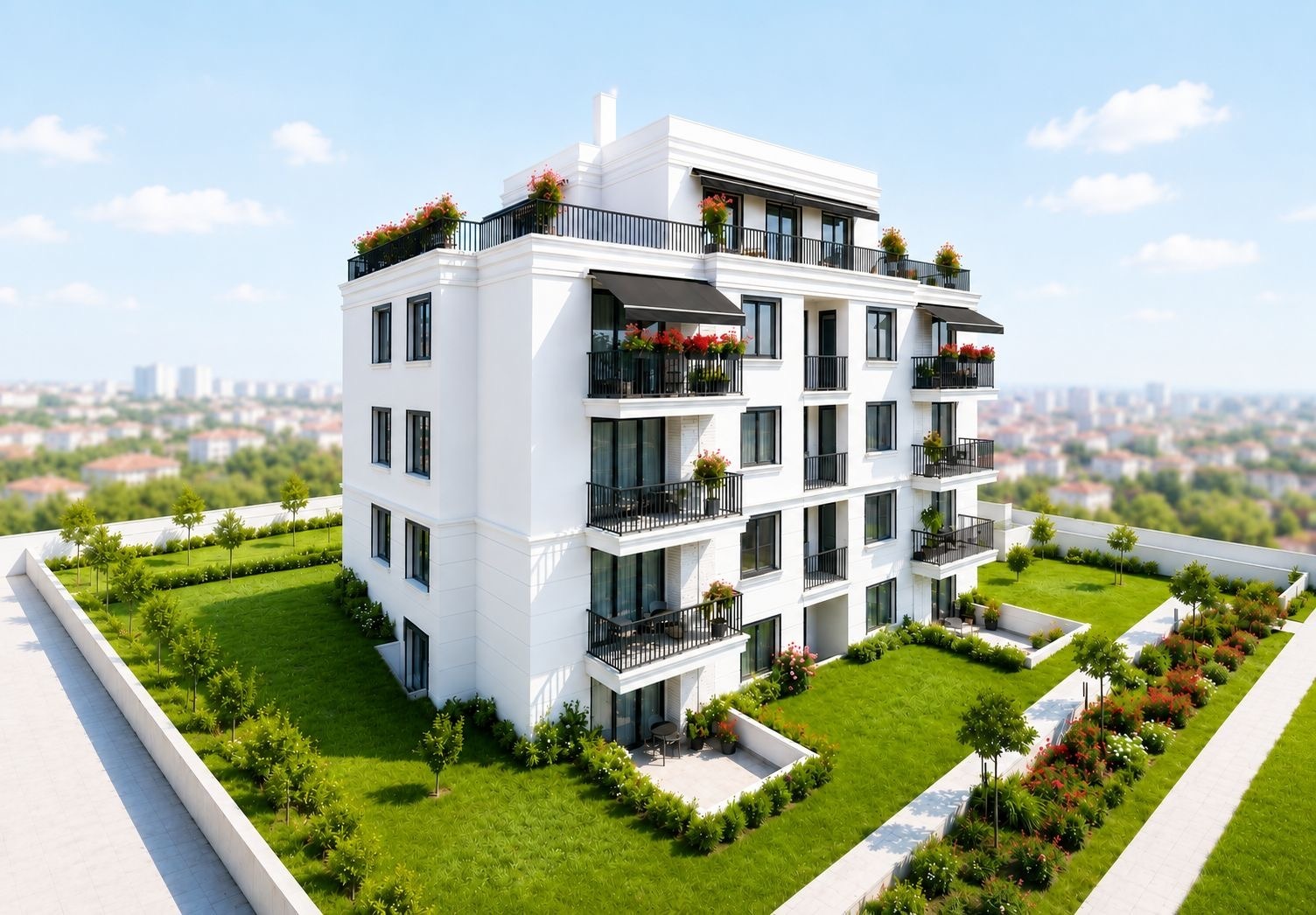 Продава 3-СТАЕН, гр. Варна, м-т Пчелина, снимка 3 - Апартаменти - 55227203