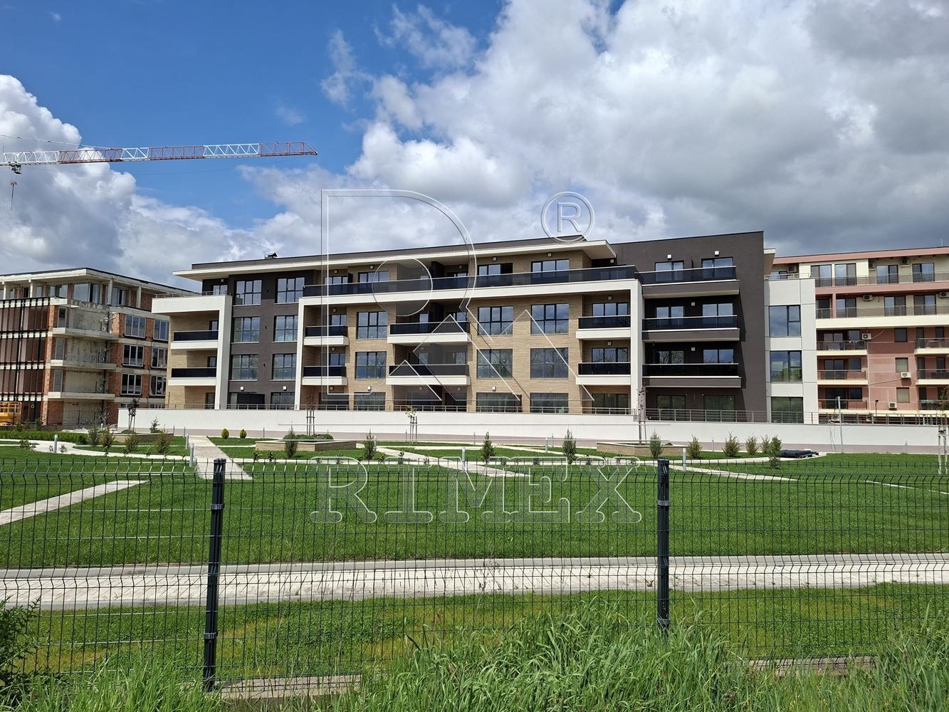 Продава 3-СТАЕН, гр. Пловдив, Отдих и култура, снимка 4 - Апартаменти - 52556701