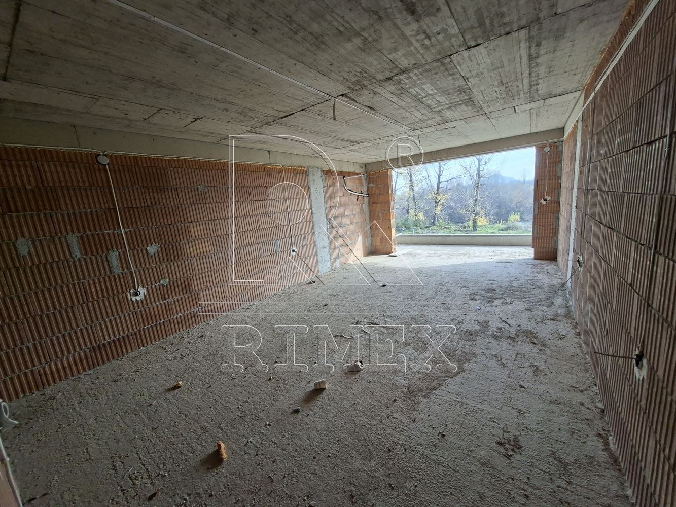 Продава 3-СТАЕН, гр. Пловдив, Отдих и култура, снимка 11 - Апартаменти - 52556701